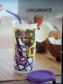 Copo Mojito (Promoção)