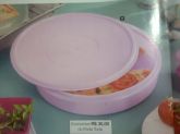 Porta Pizza com Desconto de 35%