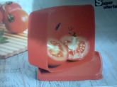 Jeitosinho Tomate